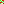 Destellos dst-8911054