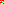 Destellos dst-8911057
