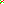 Destellos dst-891116