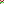 Destellos dst-891119