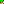 Destellos dst-8911198