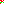 Destellos dst-891120