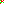 Destellos dst-891122