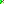 Destellos dst-891124