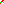 Destellos dst-891125
