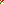 Destellos dst-891126