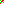 Destellos dst-891127