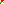 Destellos dst-891128