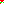 Destellos dst-891129