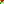 Destellos dst-891130