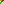 Destellos dst-891132