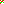 Destellos dst-891134