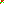 Destellos dst-891135