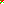 Destellos dst-891136