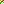 Destellos dst-891137