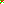 Destellos dst-891138