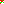 Destellos dst-891139