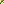 Destellos dst-891140