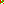 Destellos dst-8911406