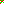 Destellos dst-891141