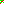 Destellos dst-891142