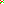 Destellos dst-891144
