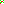 Destellos dst-891145