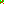 Destellos dst-8911452