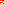 Destellos dst-8911472