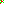 Destellos dst-891148