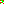 Destellos dst-8911481