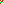 Destellos dst-891150