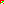 Destellos dst-8911506