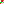 Destellos dst-891151