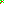 Destellos dst-891152