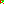 Destellos dst-8911526