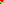 Destellos dst-891153