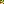 Destellos dst-8911535