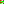 Destellos dst-8911536