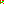 Destellos dst-8911538