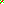 Destellos dst-891154