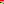 Destellos dst-8911541