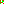 Destellos dst-8911545