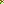 Destellos dst-891155