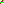 Destellos dst-891156
