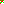 Destellos dst-891158