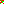 Destellos dst-8911580