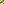 Destellos dst-8911581
