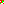 Destellos dst-8911582
