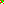 Destellos dst-8911584